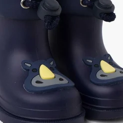 Pisamonas Wellies><noscript><img width=