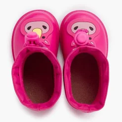 Pisamonas Wellies><noscript><img width=
