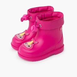 Pisamonas Wellies><noscript><img width=