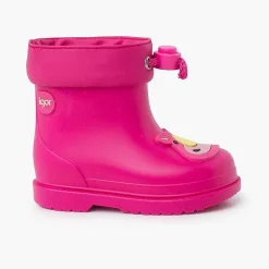 Pisamonas Wellies><noscript><img width=