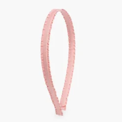 Pisamonas Hair Accessories><noscript><img width=