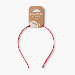 Pisamonas Hair Accessories><noscript><img width=