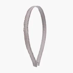 Pisamonas Hair Accessories><noscript><img width=