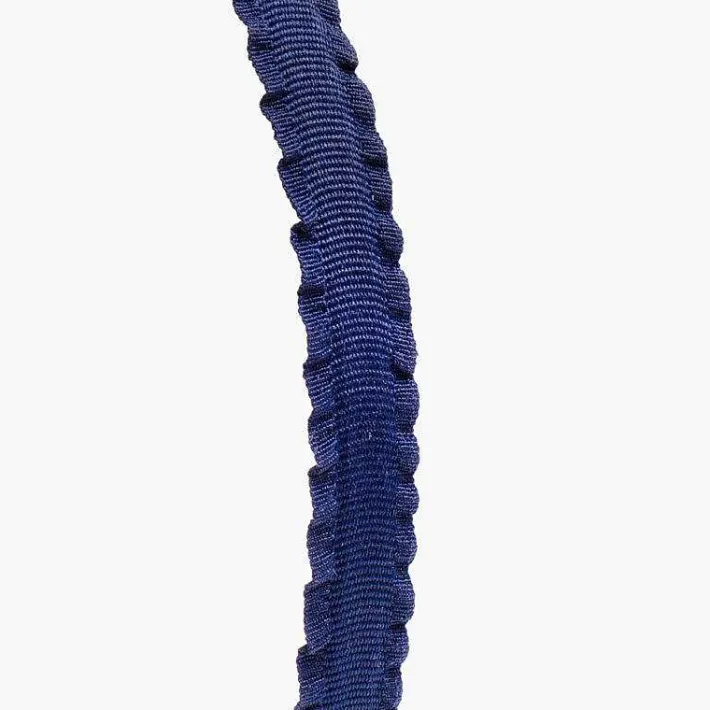 Pisamonas Hair Accessories>Rigid Headband Scrunchy Material