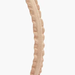 Pisamonas Hair Accessories><noscript><img width=