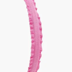 Pisamonas Hair Accessories><noscript><img width=