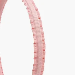 Pisamonas Hair Accessories><noscript><img width=
