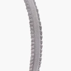 Pisamonas Hair Accessories><noscript><img width=