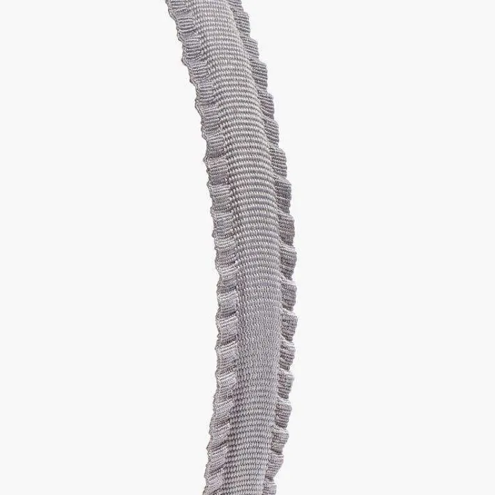 Pisamonas Hair Accessories>Rigid Headband Scrunchy Material