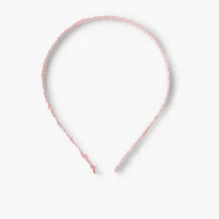 Pisamonas Hair Accessories><noscript><img width=