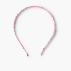 Pisamonas Hair Accessories><noscript><img width=