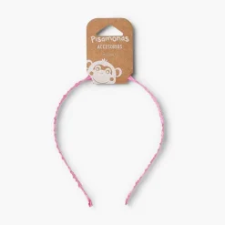 Pisamonas Hair Accessories><noscript><img width=