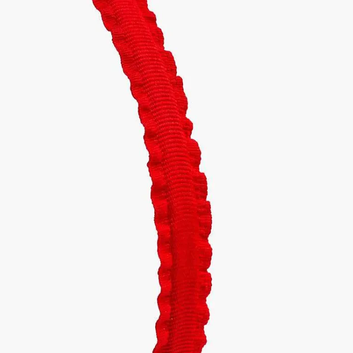 Pisamonas Hair Accessories>Rigid Headband Scrunchy Material