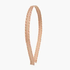 Pisamonas Hair Accessories><noscript><img width=