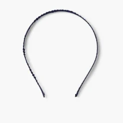 Pisamonas Hair Accessories><noscript><img width=