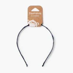 Pisamonas Hair Accessories><noscript><img width=