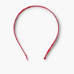 Pisamonas Hair Accessories><noscript><img width=
