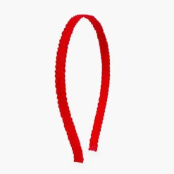 Pisamonas Hair Accessories><noscript><img width=