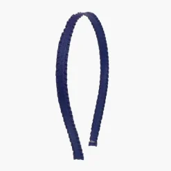 Pisamonas Hair Accessories><noscript><img width=