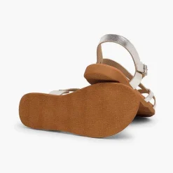 Pisamonas Sandals><noscript><img width=