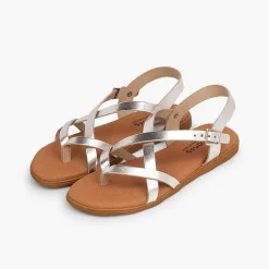 Pisamonas Sandals><noscript><img width=
