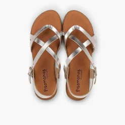 Pisamonas Sandals><noscript><img width=