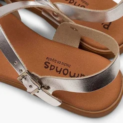 Pisamonas Sandals><noscript><img width=