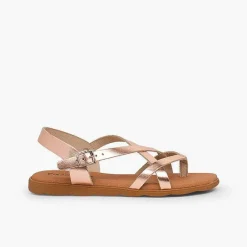 Pisamonas Sandals><noscript><img width=