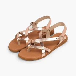Pisamonas Sandals><noscript><img width=