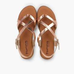 Pisamonas Sandals><noscript><img width=