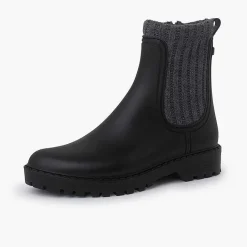 Pisamonas Wellies><noscript><img width=
