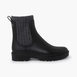 Pisamonas Wellies><noscript><img width=