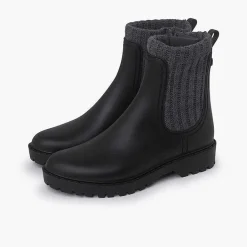 Pisamonas Wellies><noscript><img width=