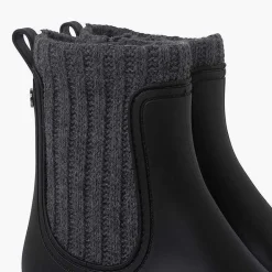 Pisamonas Wellies><noscript><img width=