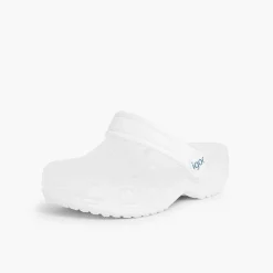 Pisamonas Jelly Sandals And Beachwear>Rubber Clogs For Children