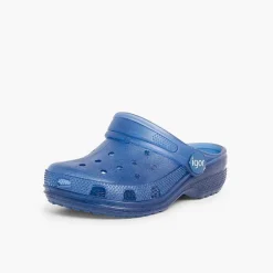 Pisamonas Jelly Sandals And Beachwear><noscript><img width=