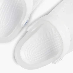 Pisamonas Jelly Sandals And Beachwear><noscript><img width=