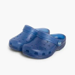 Pisamonas Jelly Sandals And Beachwear><noscript><img width=