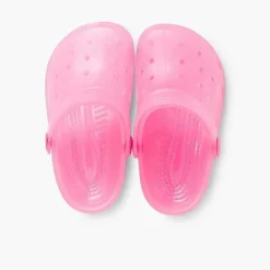 Pisamonas Jelly Sandals And Beachwear><noscript><img width=
