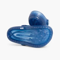 Pisamonas Jelly Sandals And Beachwear><noscript><img width=
