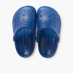 Pisamonas Jelly Sandals And Beachwear><noscript><img width=
