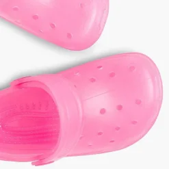 Pisamonas Jelly Sandals And Beachwear><noscript><img width=