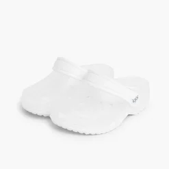Pisamonas Jelly Sandals And Beachwear><noscript><img width=