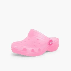 Pisamonas Jelly Sandals And Beachwear><noscript><img width=