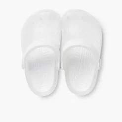 Pisamonas Jelly Sandals And Beachwear><noscript><img width=