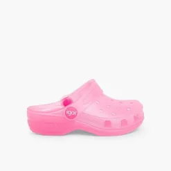 Pisamonas Jelly Sandals And Beachwear><noscript><img width=