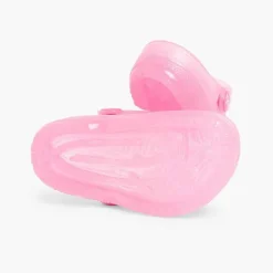 Pisamonas Jelly Sandals And Beachwear><noscript><img width=