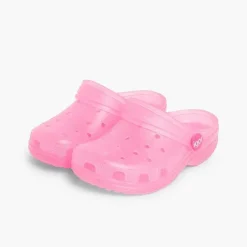 Pisamonas Jelly Sandals And Beachwear><noscript><img width=