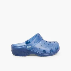 Pisamonas Jelly Sandals And Beachwear><noscript><img width=