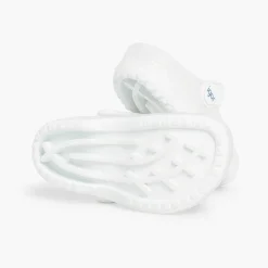 Pisamonas Jelly Sandals And Beachwear><noscript><img width=